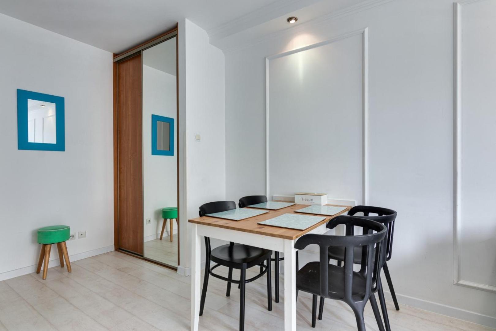 Apartamenty Navigator Zielone Tarasy Kołobrzeg Extérieur photo