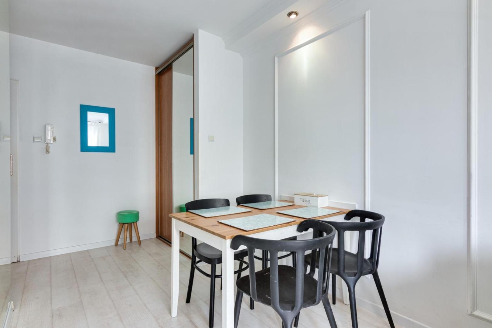 Apartamenty Navigator Zielone Tarasy Kołobrzeg Extérieur photo